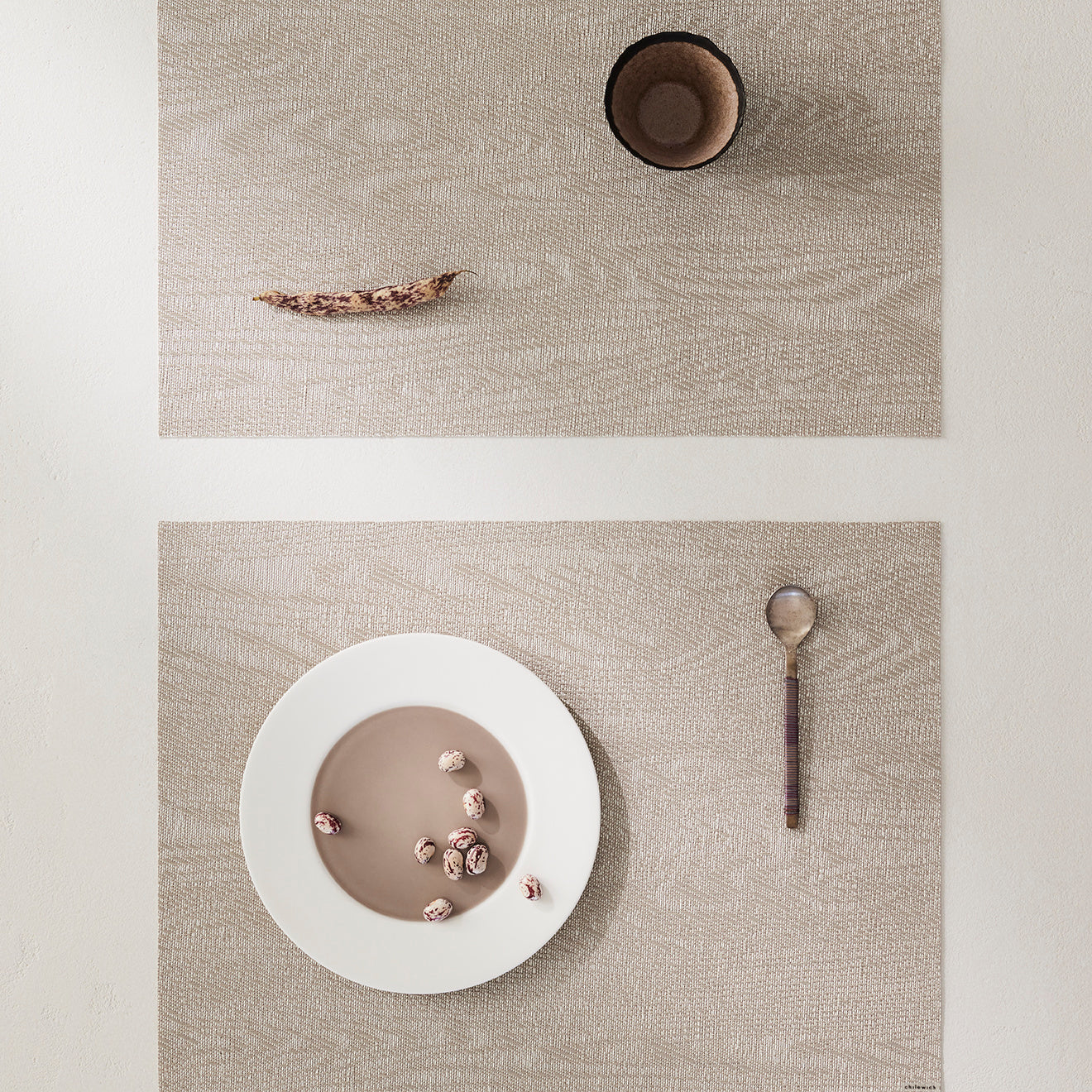 Chilewich Placemats - Thumbnail 2