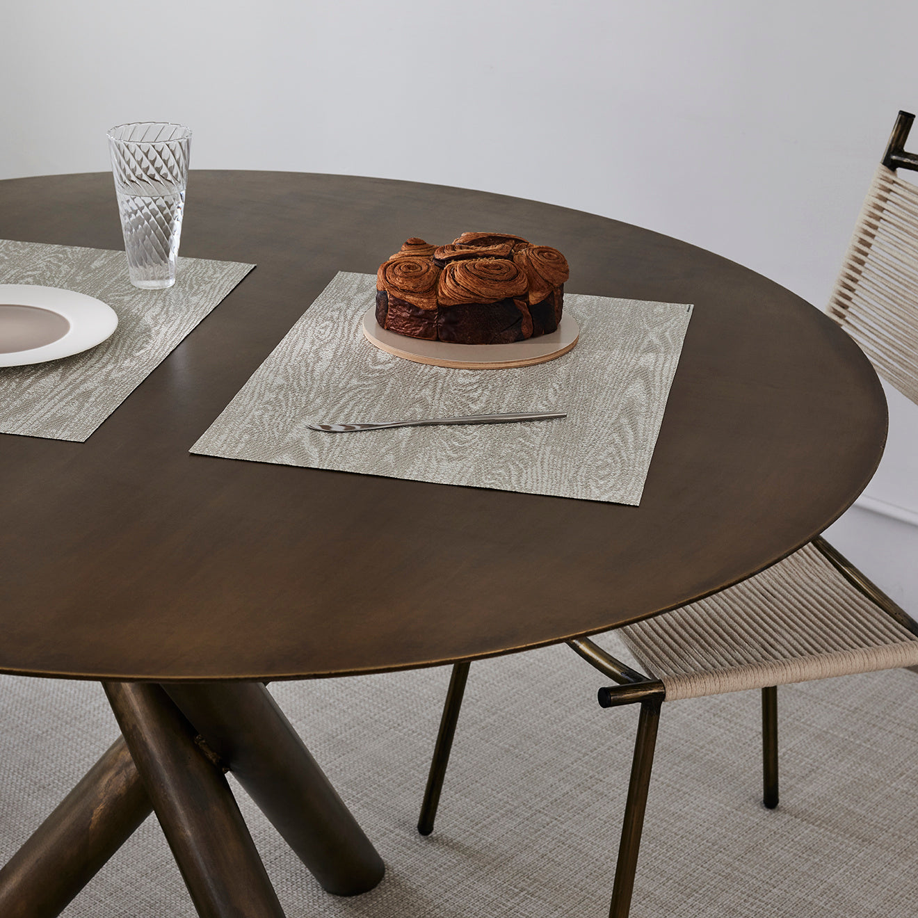 Chilewich Placemats - Thumbnail 2