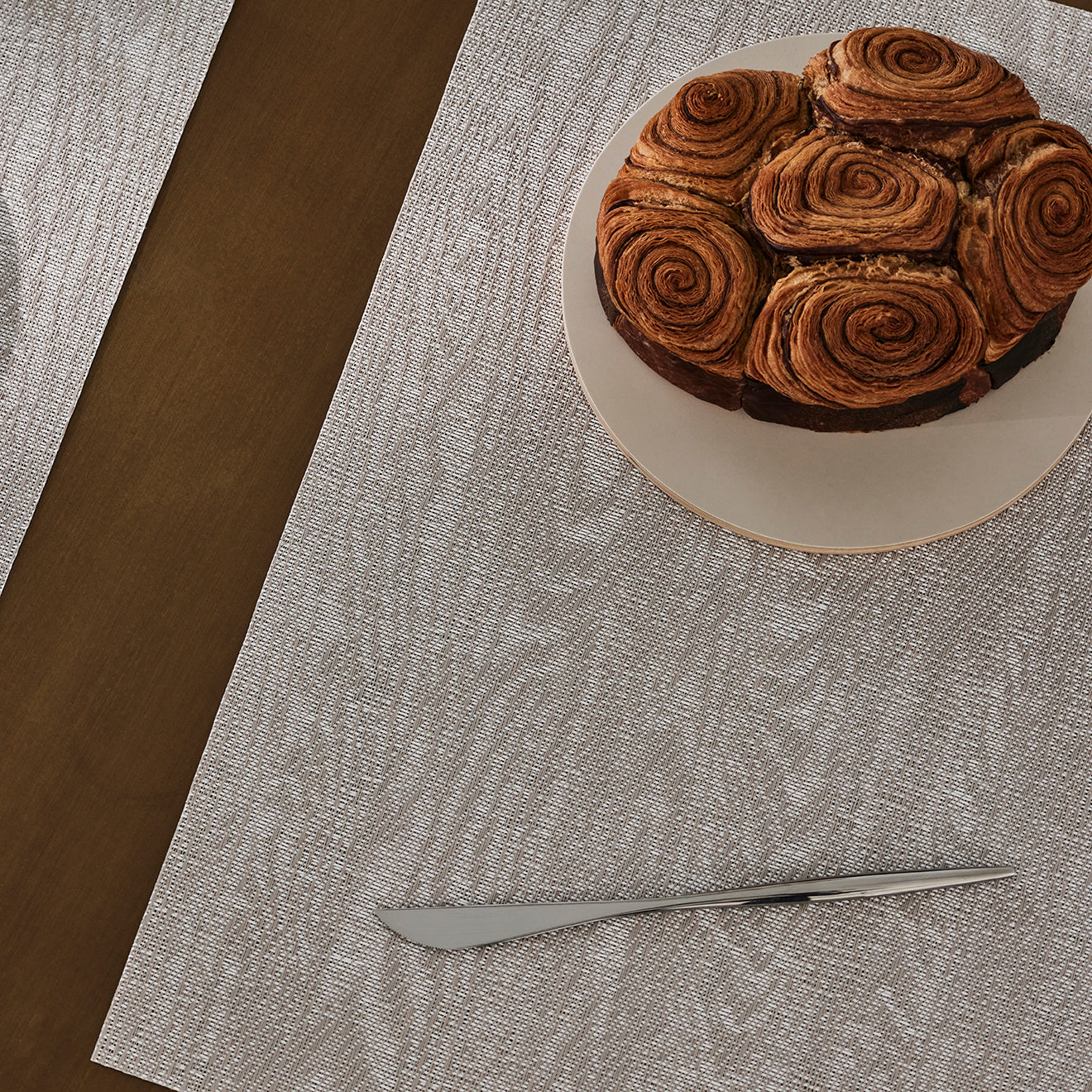 Chilewich Placemats - Thumbnail 4