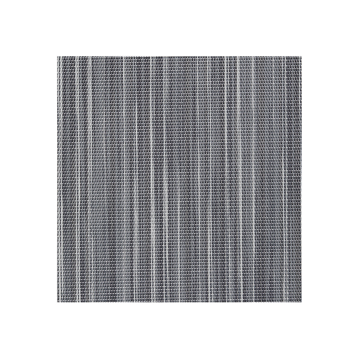 Chime Rug Samples - Anchor View 1