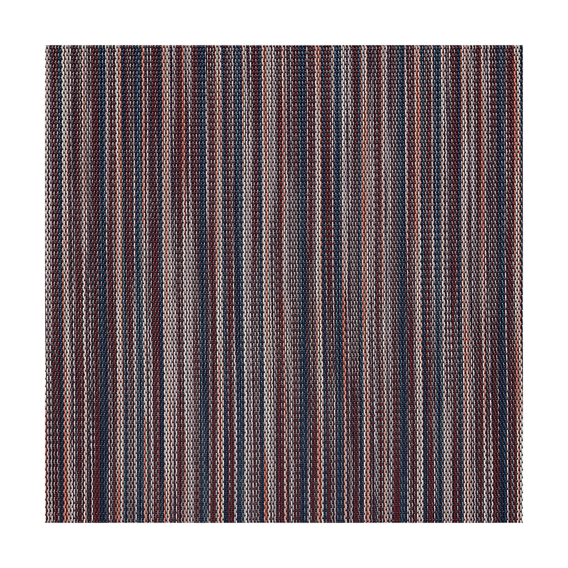Chime Installed Flooring