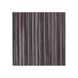 Detail image of Chilewich woven material showcasing texture, color, and pattern of the terrastrand yarn weave.