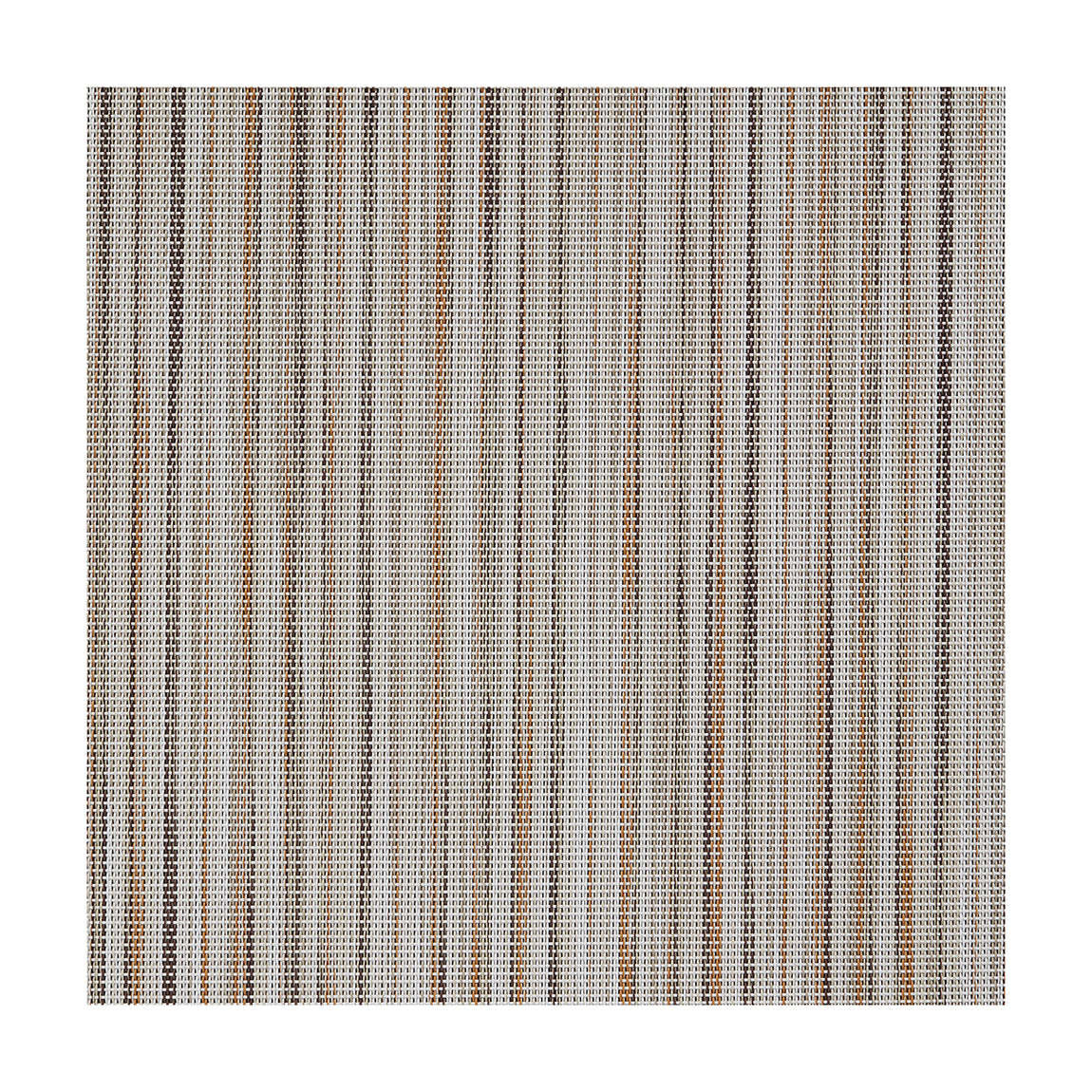 Chime Installed Flooring - Biscotti View 1