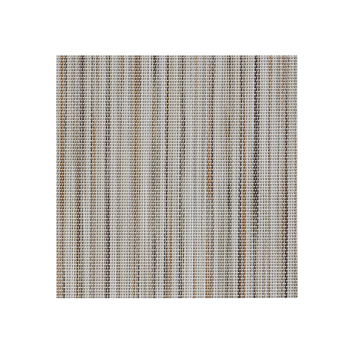 Chime Rug Samples - Biscotti View 1