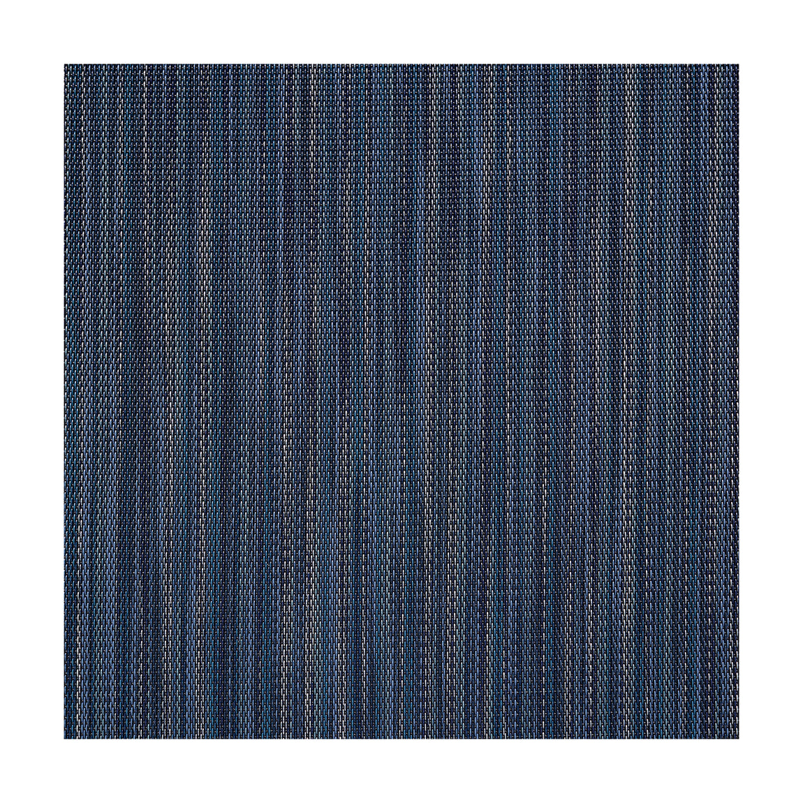 Chime Installed Flooring - Cerulean View 1