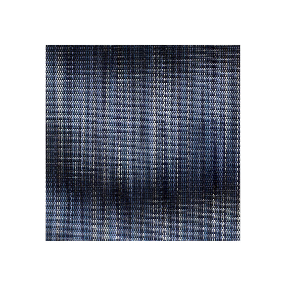Chime Rug Samples - Cerulean View 1