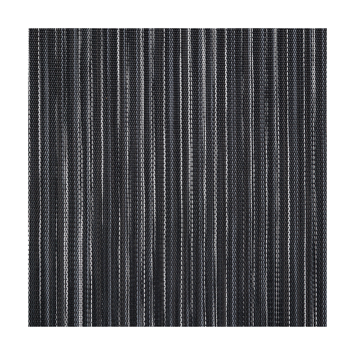 Chime Fabric