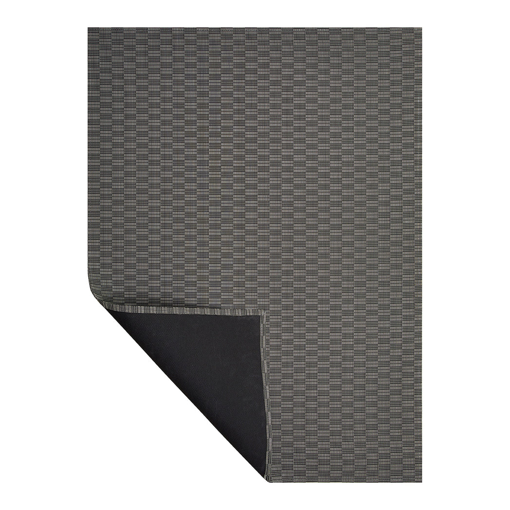 Chord Rugs - Oak Corner