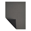 Chord Rugs - Oak Corner