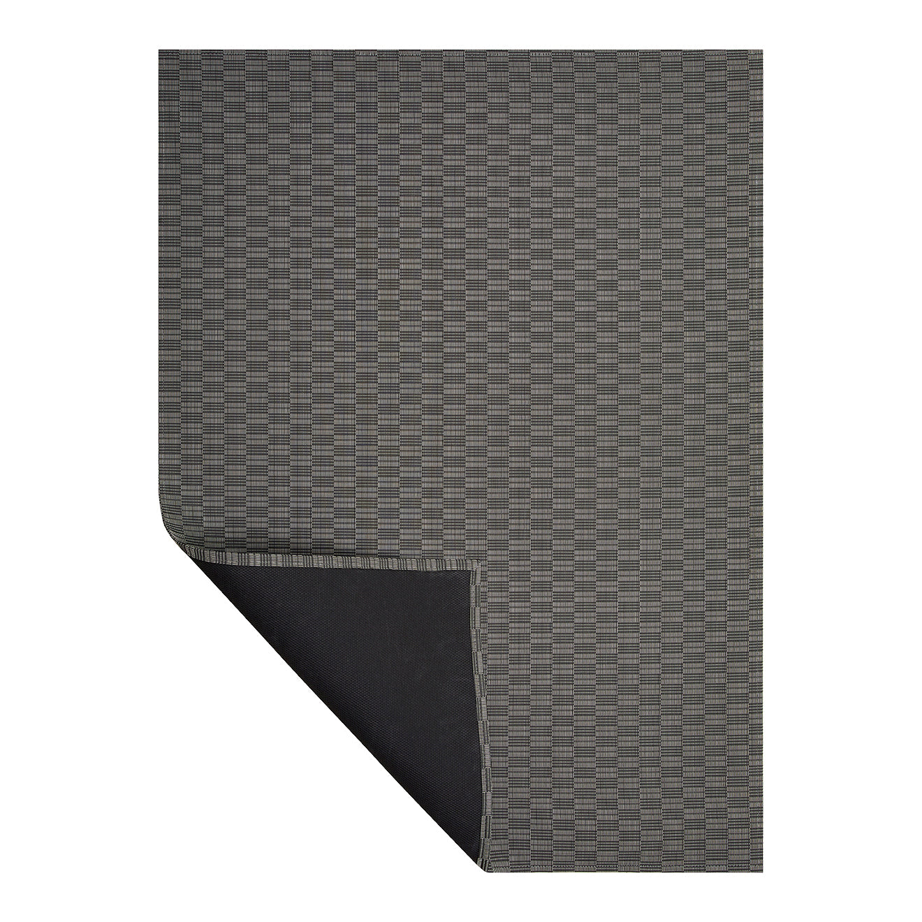 Chord Rugs - Oak Corner
