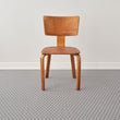 Chord Rugs - Oak With Prop