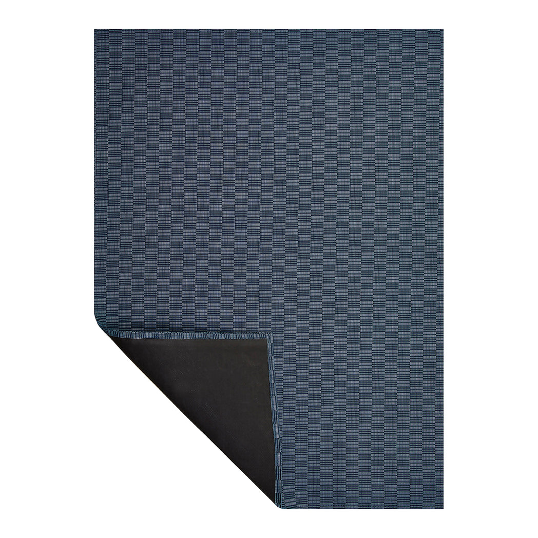 Chord Rugs - Ocean Corner