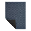 Chord Rugs - Ocean Corner