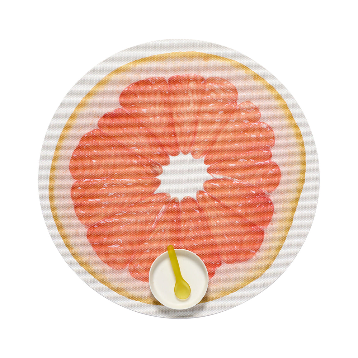 Citrus Placemats View 1
