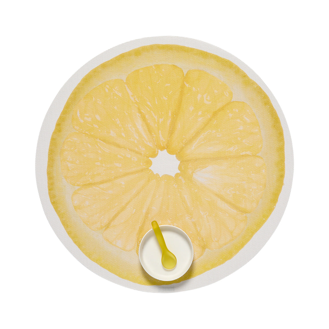 Citrus Placemats