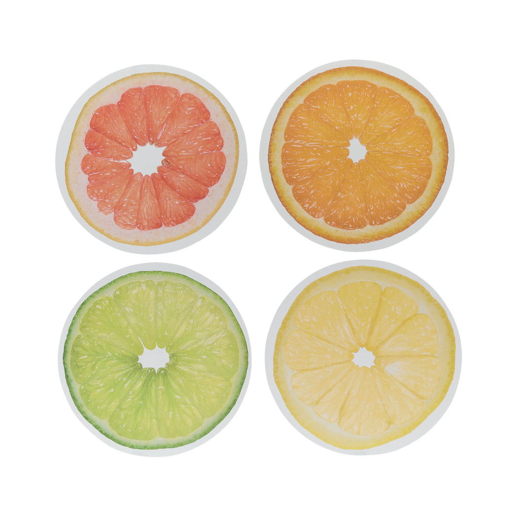 Chilewich woven placemat with subtle texture and contemporary design, ideal for dining and tabletop decor.