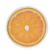Chilewich woven placemat with subtle texture and contemporary design, ideal for dining and tabletop decor.