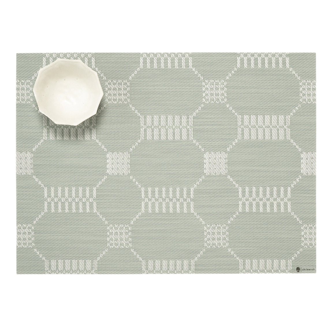 Coverlet Placemats View 1