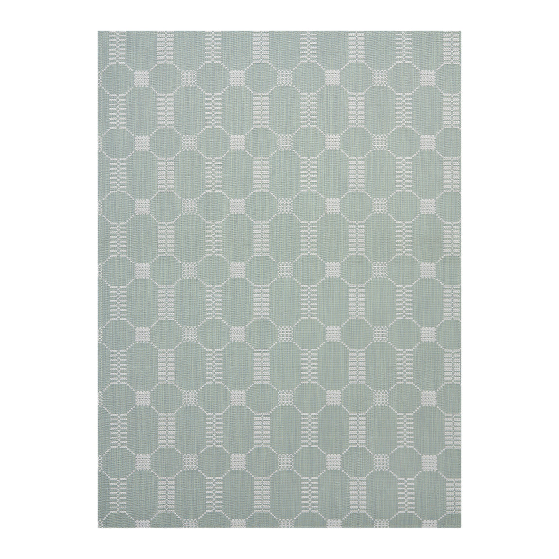 Coverlet Rugs View 1
