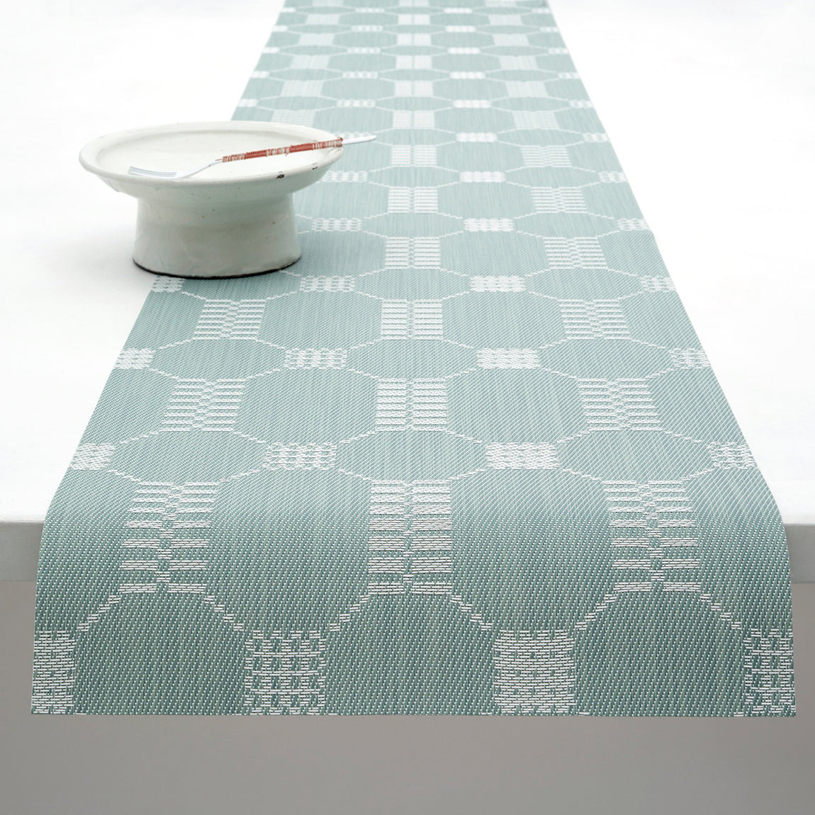 Coverlet Table Runners View 1