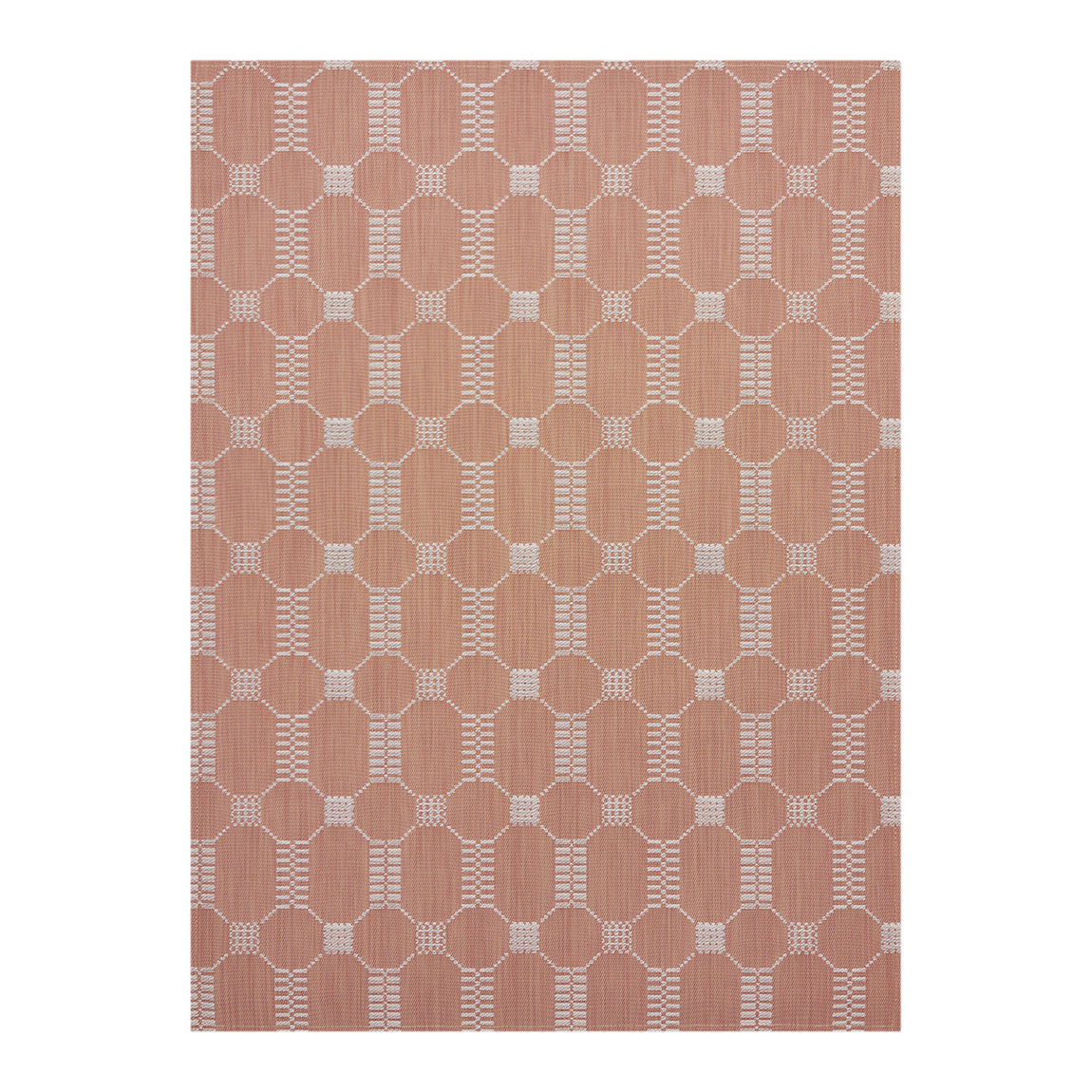 Coverlet Rugs