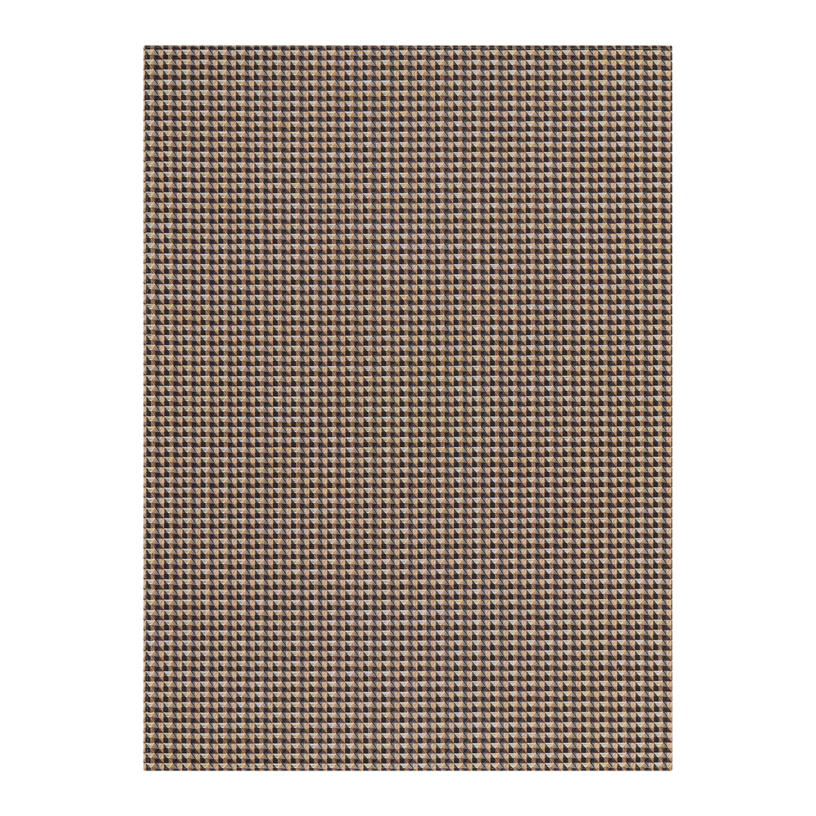 Crane Rugs - Honey View 1