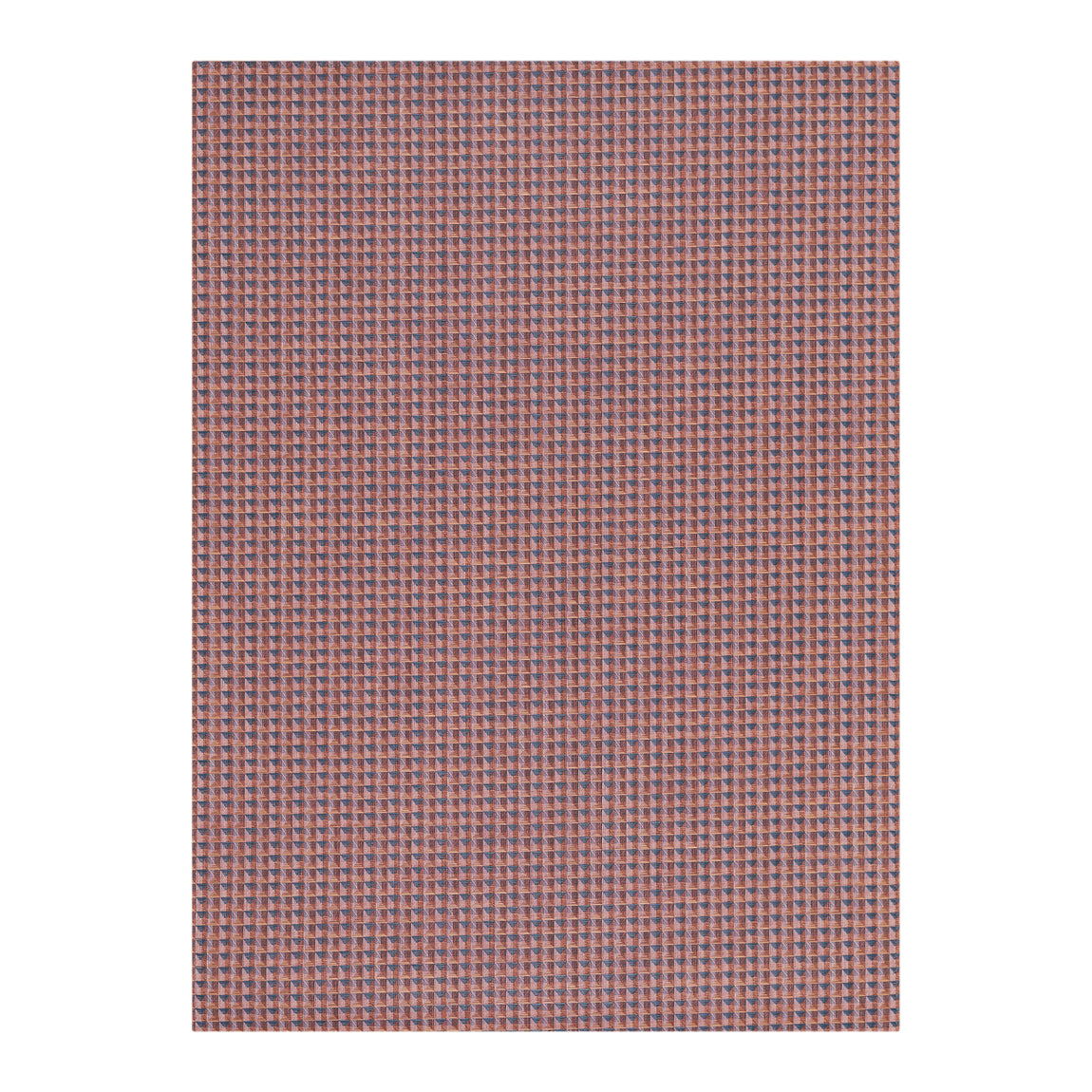 Crane Rugs - Raspberry View 1