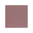 Detail image of Chilewich woven material showcasing texture, color, and pattern of the terrastrand yarn weave.