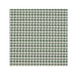 Chilewich woven placemat with subtle texture and contemporary design, ideal for dining and tabletop decor.