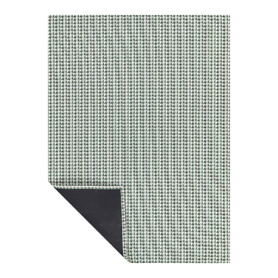 Crane Rugs - Thyme