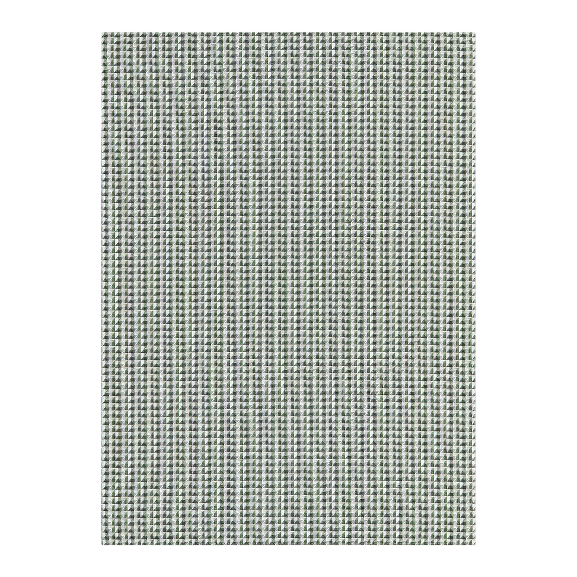 Crane Rugs - Thyme View 1