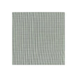 Detail image of Chilewich woven material showcasing texture, color, and pattern of the terrastrand yarn weave.