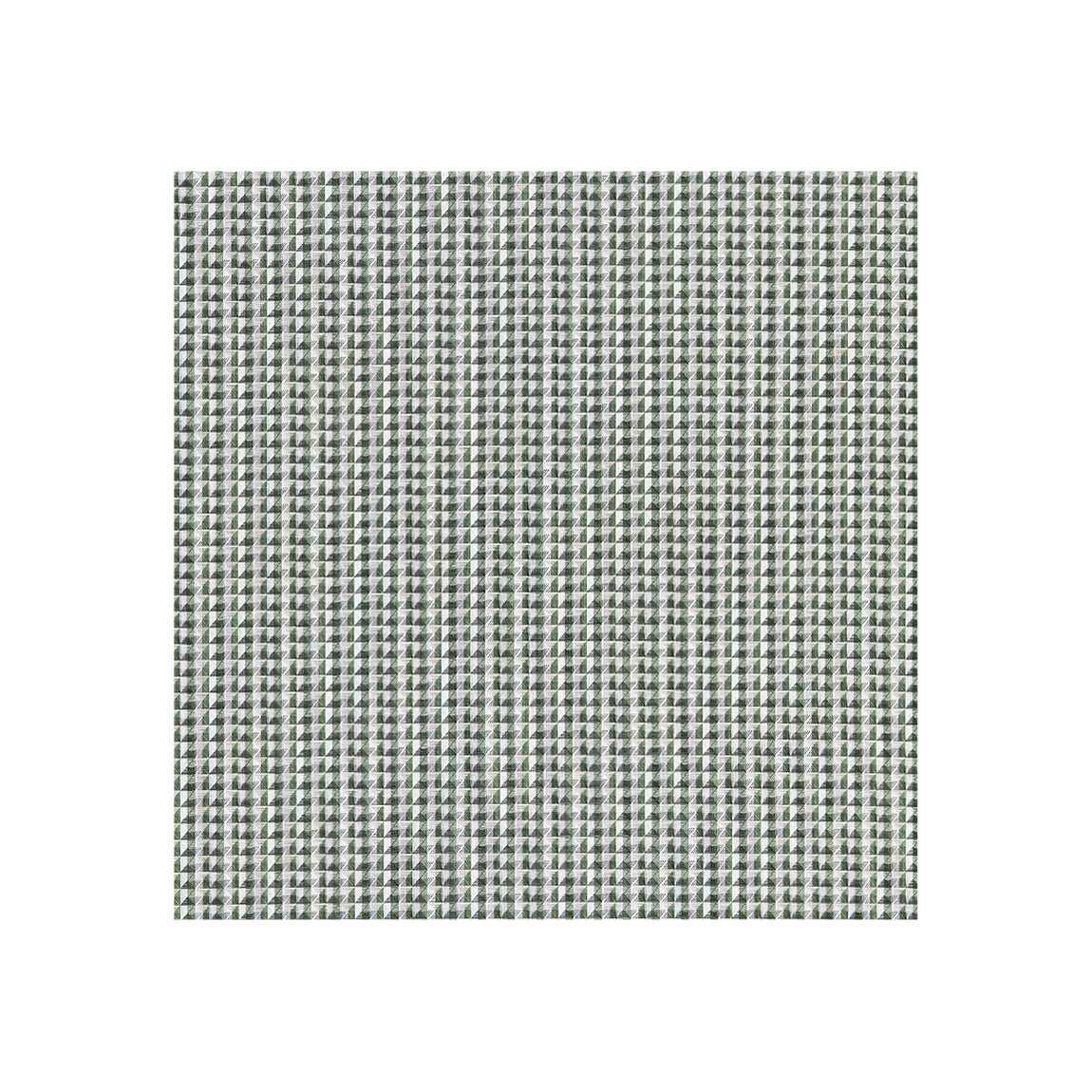 Crane Rug Samples - Thyme View 1