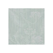 Detail image of Chilewich woven material showcasing texture, color, and pattern of the terrastrand yarn weave.