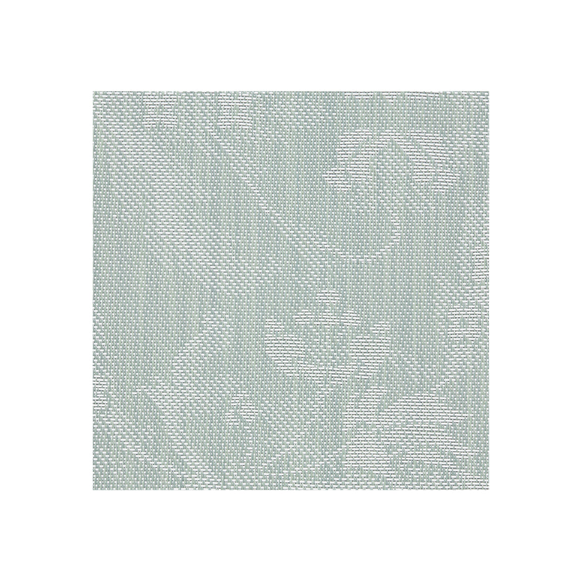 Damask Rug Samples - Abalone View 1