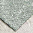 Damask Abalone Detail