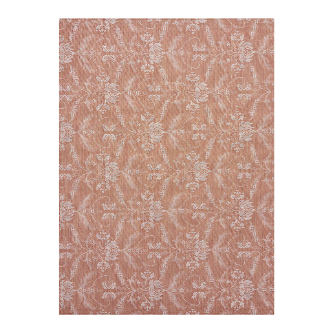 Damask Rugs