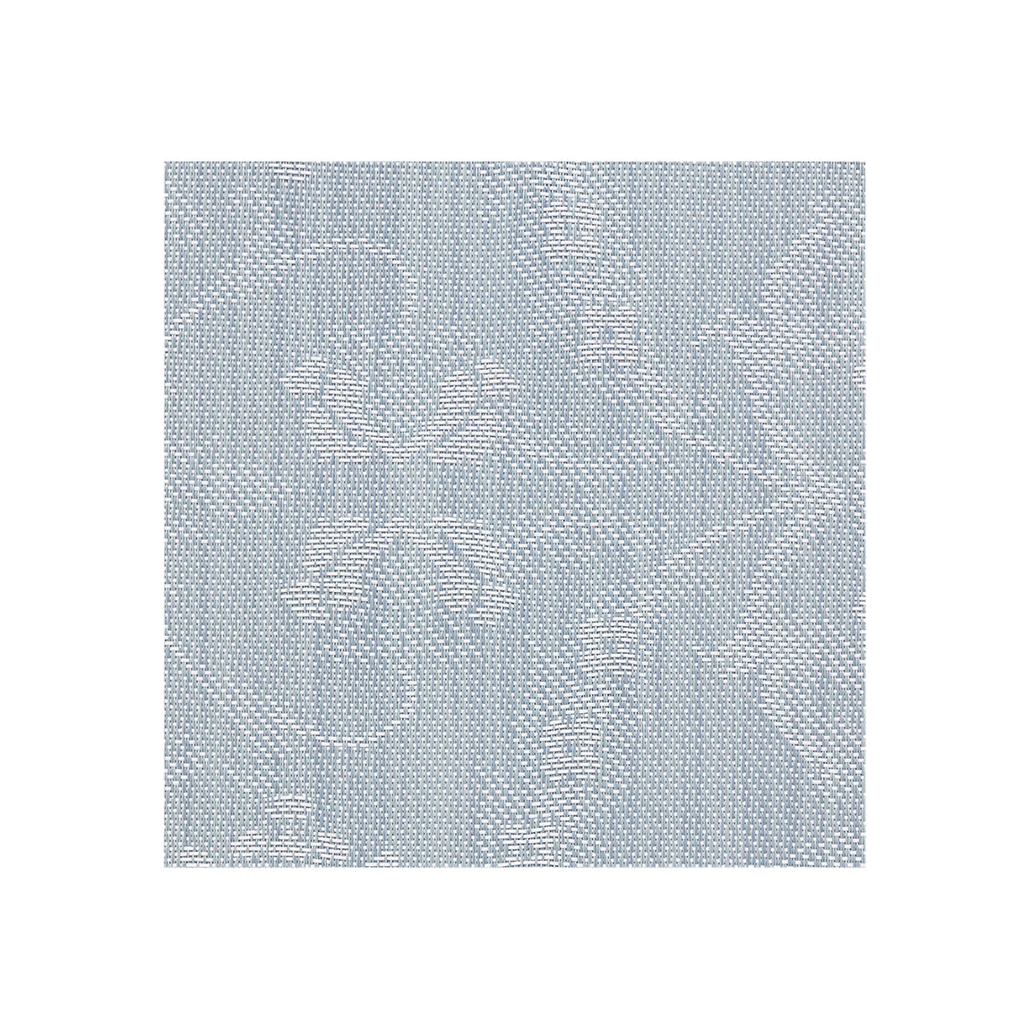 Damask Rug Samples - Sea View 1