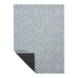 Damask Rugs - Sea Corner