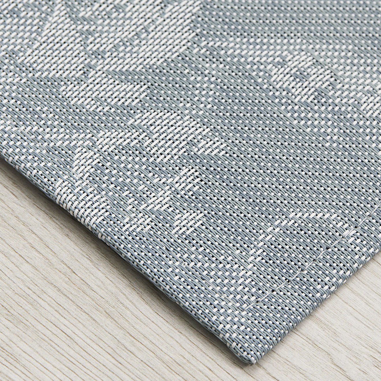 Damask Sea Detail