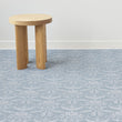 Damask Rugs - Sea With Prop