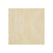Detail image of Chilewich woven material showcasing texture, color, and pattern of the terrastrand yarn weave.