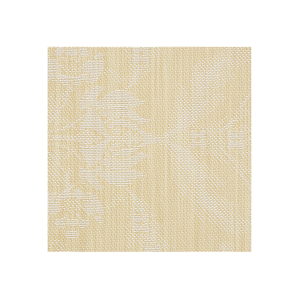 Damask Rug Samples - Wheat View 1
