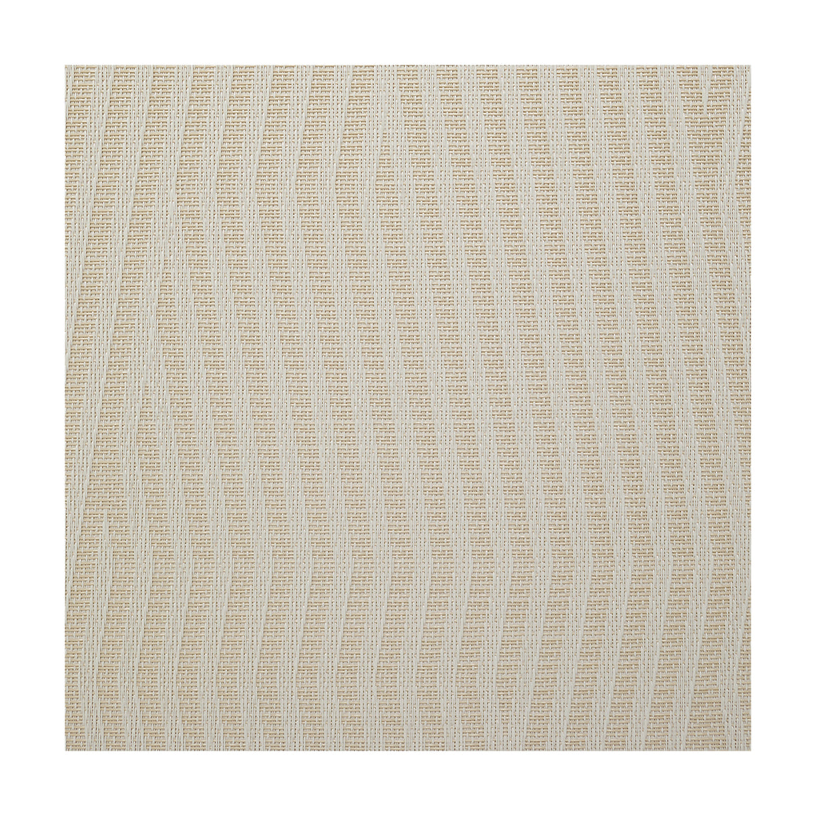 Dune Wall Textiles View 1