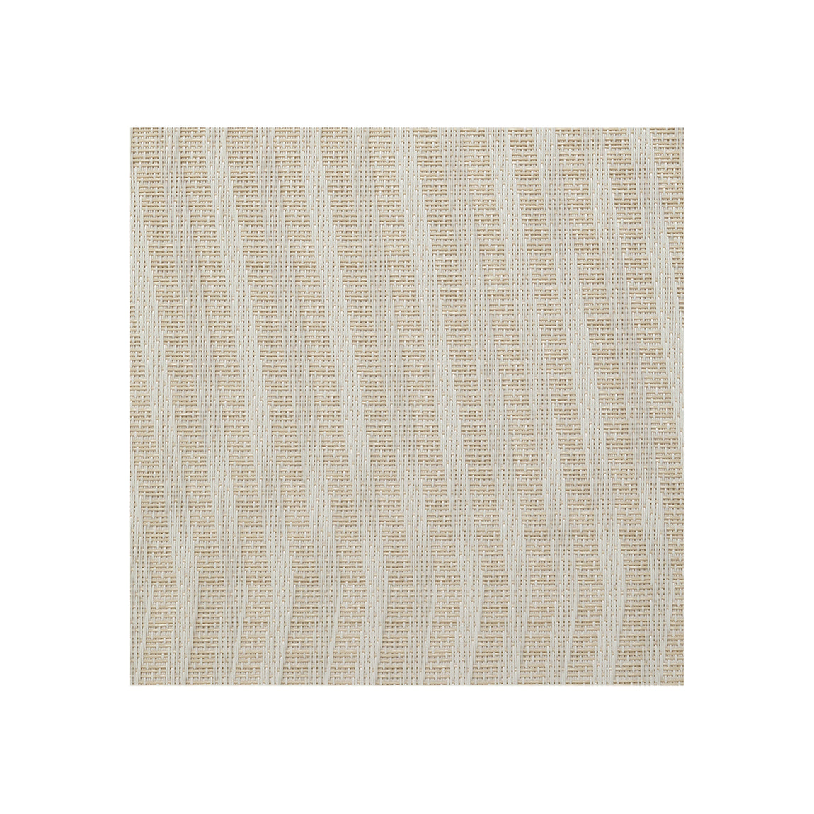 Dune Fabric Samples View 1