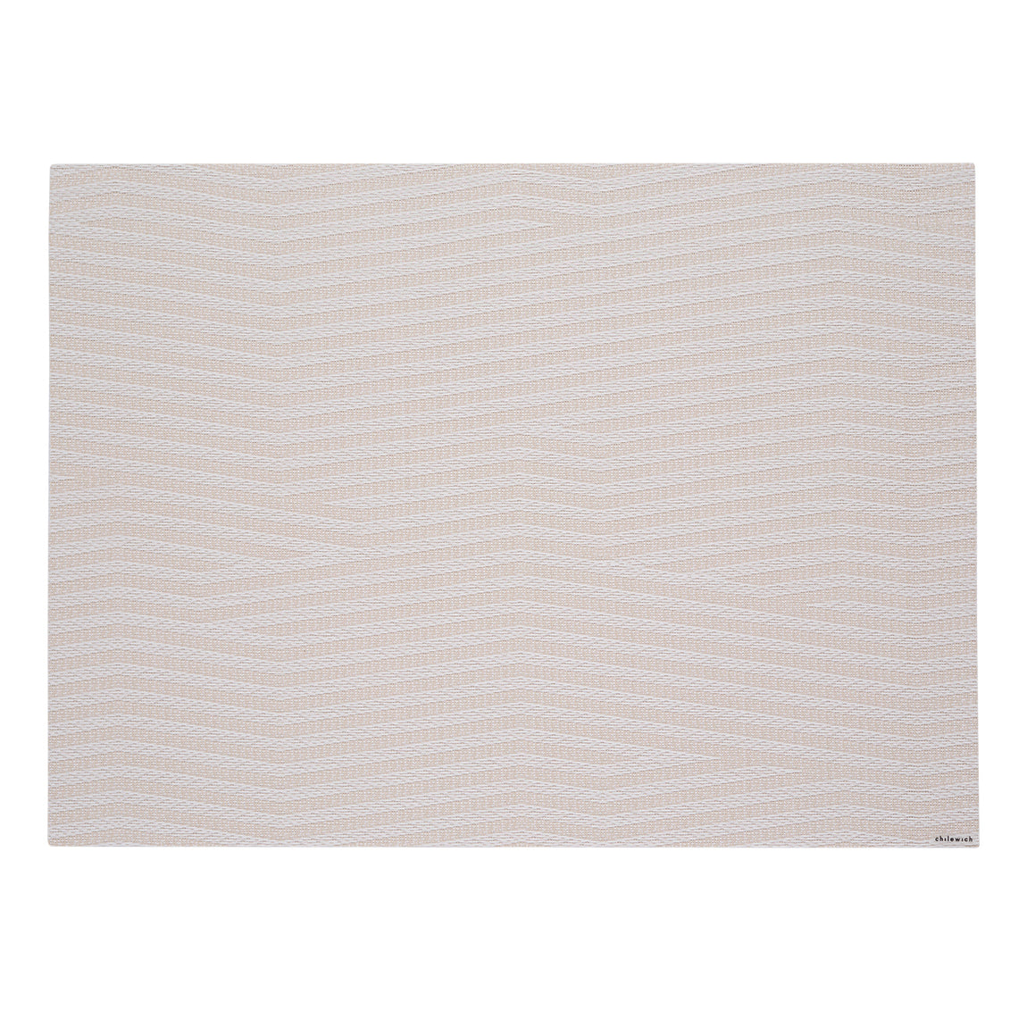 Dune Placemats - Canvas
