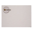 Dune Placemats - Canvas With Prop
