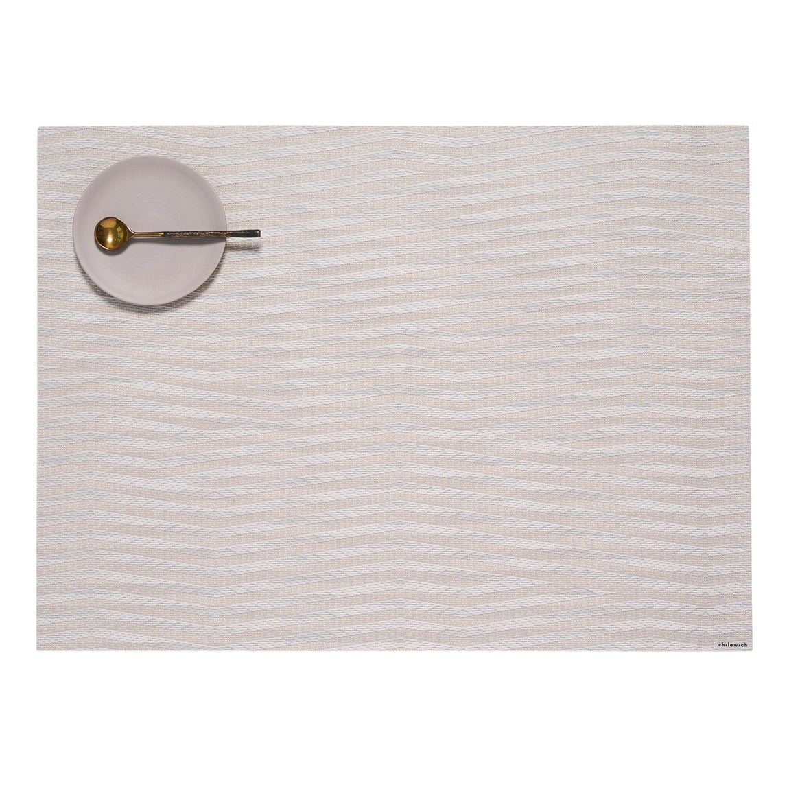 Dune Placemats View 1