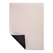 Dune Rugs - Canvas Corner