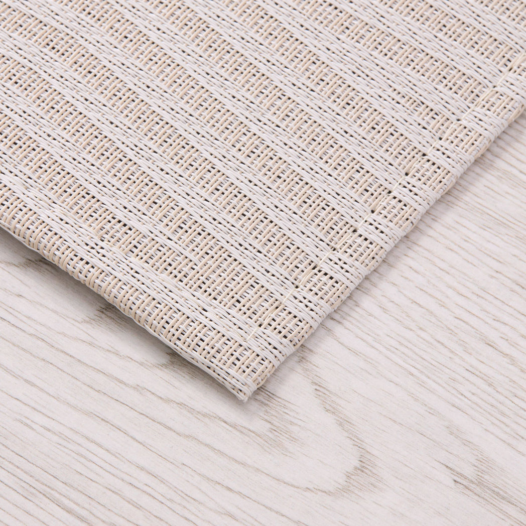 Dune Canvas Detail